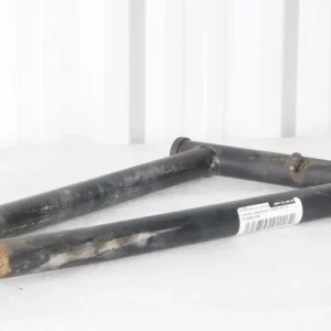 Acheter En Ligne control arm front lower left si